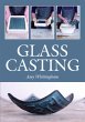 Glass Casting (eBook, ePUB) - Bild 1