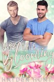 Very Late Blooming (eBook, ePUB)