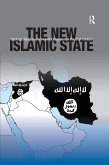 The New Islamic State (eBook, ePUB)