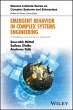 Emergent Behavior in Complex Systems... - Bild 1