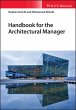 Handbook for the Architectural Manager... - Bild 1