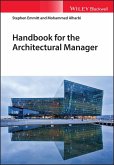 Handbook for the Architectural Manager (eBook, ePUB) Handbook for the Architectural Manager (eBook, ePUB)