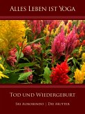 Tod und Wiedergeburt (eBook, ePUB)