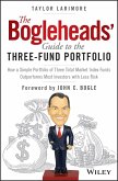 The Bogleheads' Guide to the Three-Fund Portfolio (eBook, ePUB)