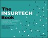 The INSURTECH Book (eBook, ePUB) - Bild 1