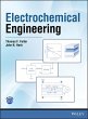 Electrochemical Engineering (eBook,... - Bild 1