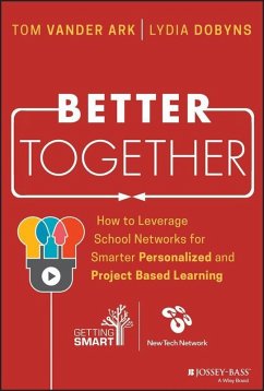 Cover Better Together (eBook, ePUB)