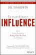 Extraordinary Influence (eBook, ePUB) - Bild 1