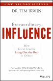 Extraordinary Influence (eBook, ePUB)