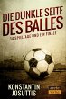 Die dunkle Seite des Balles (eBook,... - Bild 1