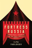 Fortress Russia (eBook, ePUB)