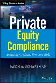 Private Equity Compliance (eBook, ePUB)