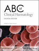 ABC of Clinical Haematology (eBook, ePUB)