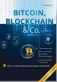 Bitcoin, Blockchain & Co. - Die Wahrheit und nichts als die Wahrheit (eBook, ePUB)