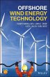 Offshore Wind Energy Technology (eBook,... - Bild 1