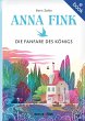 Anna Fink (eBook, ePUB) - Bild 1
