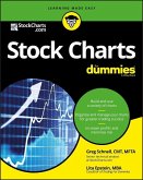 Stock Charts For Dummies (eBook, ePUB)