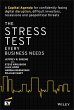 The Stress Test Every Business Needs... - Bild 1
