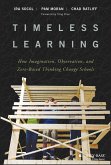 Timeless Learning (eBook, ePUB)