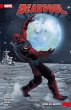 Deadpool Paperback 6 - Wade... - Bild 1