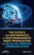 The Physics and Mathematics of... - Bild 1