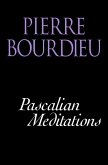Pascalian Meditations (eBook, ePUB)