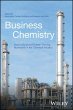 Business Chemistry (eBook, ePUB) - Bild 1
