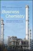 Business Chemistry (eBook, ePUB)