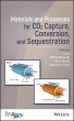 Materials and Processes for CO2... - Bild 1
