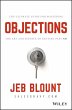 Objections (eBook, ePUB) - Bild 1