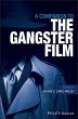 A Companion to the Gangster Film... - Bild 1