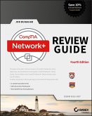 CompTIA Network+ Review Guide (eBook, ePUB)