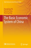 The Basic Economic System of China (eBook, PDF)