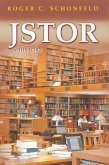 JSTOR (eBook, ePUB)
