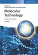 Molecular Technology, Volume 1 (eBook,... - Bild 1