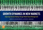 Growth Dynamics in New Markets (eBook, ePUB)
