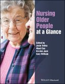 Nursing Older People at a Glance (eBook, ePUB)