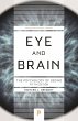 Eye and Brain (eBook, ePUB) - Bild 1