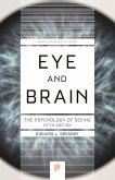 Eye and Brain (eBook, ePUB)