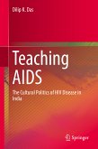 Teaching AIDS (eBook, PDF)