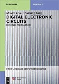 Digital Electronic Circuits (eBook, ePUB)