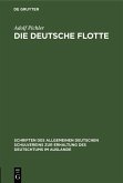 Die deutsche Flotte (eBook, PDF)