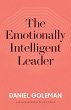 The Emotionally Intelligent Leader... - Bild 1