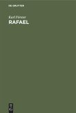 Rafael (eBook, PDF)