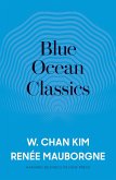 Blue Ocean Classics (eBook, ePUB)