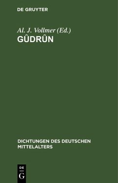 G¿dr¿n (eBook, PDF)