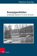 Konzeptgeschichten (eBook, PDF) - Bild 1