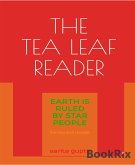 The Tea Leaf Reader (eBook, ePUB)