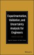Experimentation, Validation, and... - Bild 1