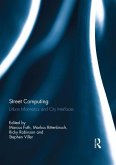 Street Computing (eBook, PDF)